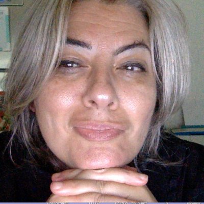 mzuppy's profile picture. 