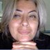 maria zuppello (@mzuppy) Twitter profile photo maria zuppello (@mzuppy) Twitter profile photo