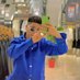 Ĥussain 🕺▬كود▬خصم▬▬كؤبؤن▬ (@migoo6960) Twitter profile photo Ĥussain 🕺▬كود▬خصم▬▬كؤبؤن▬ (@migoo6960) Twitter profile photo