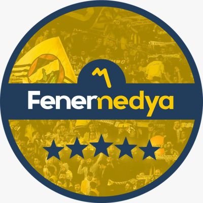 O'cu Bu'cu değil Fenerbahçeli. Tek biat Fenerbahçe'ye.

Belki en iyisi değiliz ama en kalitelisiyiz. Fazlasıyla ironi bulunur.

İLETİŞİM İÇİN DM 📩