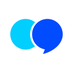 Nestree (@nestree_io) Twitter profile photo Nestree (@nestree_io) Twitter profile photo