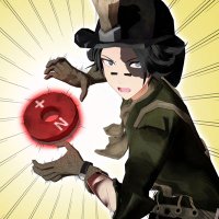 ひのづき探偵🥝 (@denzineko3) 's Twitter Profile Photo ひのづき探偵🥝 (@denzineko3) 's Twitter Profile Photo