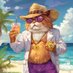 Ridotto Purr-fect Wins 🎰 (@ridottowins) Twitter profile photo Ridotto Purr-fect Wins 🎰 (@ridottowins) Twitter profile photo
