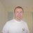 PID_cook's profile image