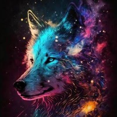 w0lfgh3r's profile picture. Software Engineer adventuring in Offensive Security learning to hack.