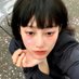 Audrey (@audrey627222750) Twitter profile photo Audrey (@audrey627222750) Twitter profile photo