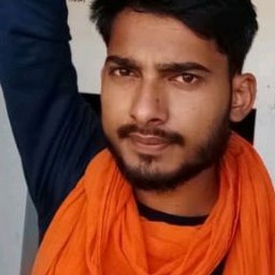 jitendra_b90314's profile picture. 