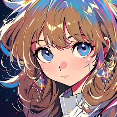 もゅさんのプロフィール画像