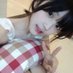 Lily/Lilly (@lilly_lily97493) Twitter profile photo Lily/Lilly (@lilly_lily97493) Twitter profile photo