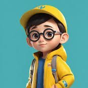 MdMasud209476's profile picture. 