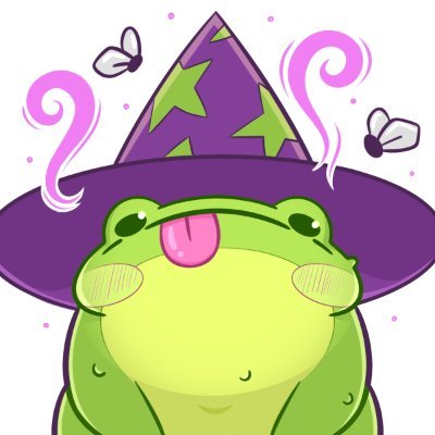 charredtoad Profile Picture