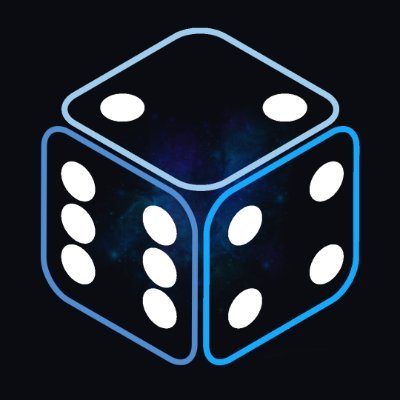 arbitumbet Profile Picture