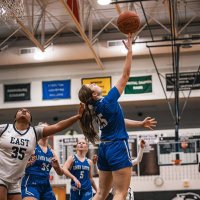 Addison Moran (@addison_moran) 's Twitter Profile