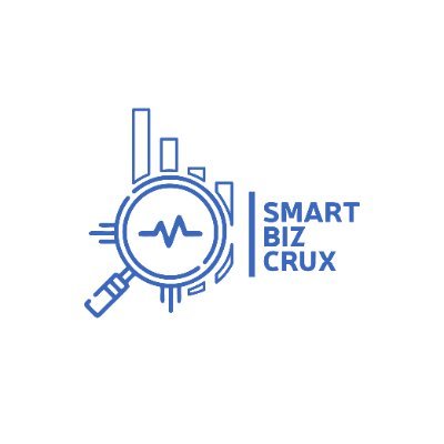 @smartbizcrux