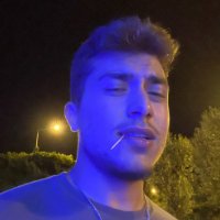 yasinada (@adahmetyasin) Twitter profile photo