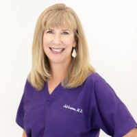 Jill Grimes MD FAAFP(@JillGrimesMD) 's Twitter Profile Photo