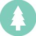 White Pine Thoroughbreds (@whitepinetb) Twitter profile photo White Pine Thoroughbreds (@whitepinetb) Twitter profile photo