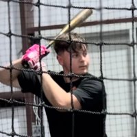 Luca Giampapa (@lucagiampapa27) 's Twitter Profile