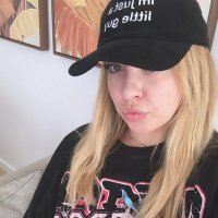 Ruby May (@rubymay1000) 's Twitter Profile