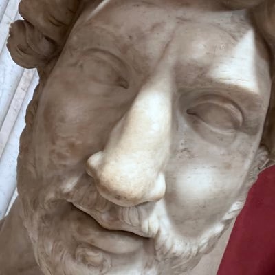 navz_19's profile picture. 