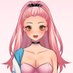 Siyome 🇨🇦🇭🇷【EN/JP Gyaru Fujoshi Vtuber】 (@siyome) Twitter profile photo Siyome 🇨🇦🇭🇷【EN/JP Gyaru Fujoshi Vtuber】 (@siyome) Twitter profile photo