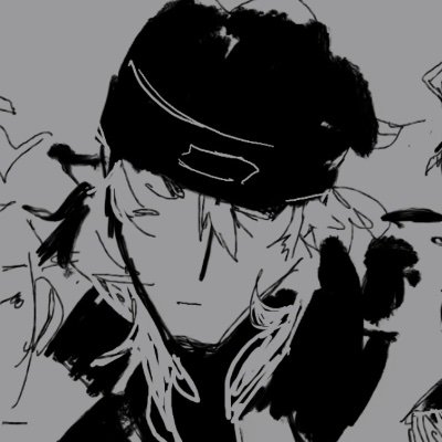 hheistt.bsky.socialさんのプロフィール画像