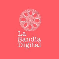 La Sandía Digital 💜 💚 🏳️‍⚧️ 🇲🇽(@LaSandiaDigital) 's Twitter Profile Photo