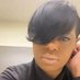 Felesia M. Harrel (@felesia_harrel) Twitter profile photo Felesia M. Harrel (@felesia_harrel) Twitter profile photo