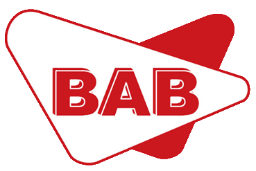 BabBrugge Profile Picture