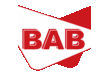 BabBrugge (@babbrugge) Twitter profile photo BabBrugge (@babbrugge) Twitter profile photo