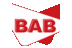 BabBrugge's profile image
