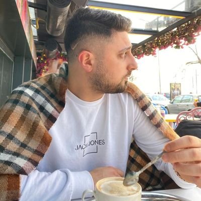 lKaragunn's profile picture. 