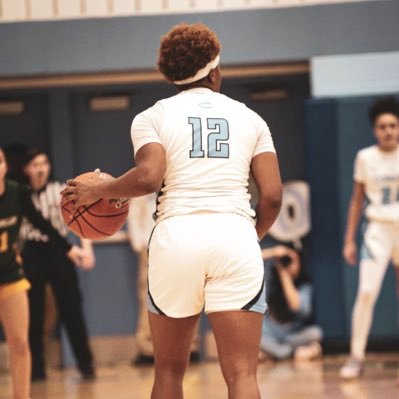 London Turner class of 2025 Clarksburg HS - Varsity Basketball & Track & Field#1/5’8 Guard /GPA 3.5 londonturn20@gmail.com