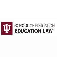 Education Law at Indiana University(@EducLawatIU) 's Twitter Profile Photo