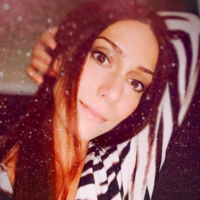 JenniferK03N's profile picture. 