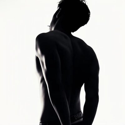 ivy_matt526's profile picture. 