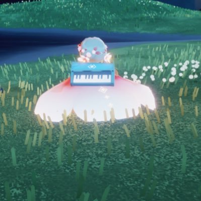 neko__saba's profile picture. ゲームとか絵とか諸々垢．/第5▶︎猫になりたい鯖