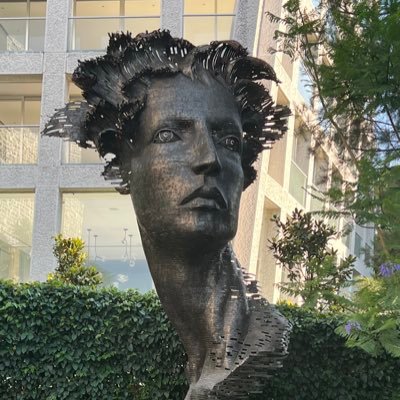 Grate4ulNomad's profile picture. 