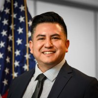 Jeremiah Cota ✝️🇺🇸 2024 RNC National Delegate(@jeremiahcota) 's Twitter Profile Photo