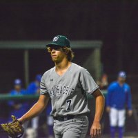 Judd Nash (@judd_nash7) 's Twitter Profile Photo Judd Nash (@judd_nash7) 's Twitter Profile Photo