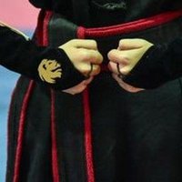ξ¨ πππππ π (@sawar333) 's Twitter Profile