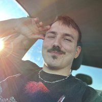 π΅πππππ | 65% Off No PPV (@justancock) 's Twitter Profile
