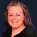 Sarah Erickson (@erickson_sarah_) Twitter profile photo Sarah Erickson (@erickson_sarah_) Twitter profile photo