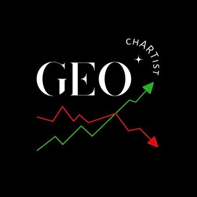 TraderGeo_'s profile picture. 