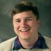 Michael Hayes (@michaelshayes) Twitter profile photo Michael Hayes (@michaelshayes) Twitter profile photo
