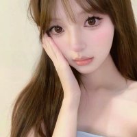 Ivy (@ivy098971455918) 's Twitter Profile