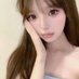 Ivy (@ivy098971455918) Twitter profile photo Ivy (@ivy098971455918) Twitter profile photo