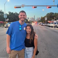 Alex Kuhn (@alexkuhn523) 's Twitter Profile Photo Alex Kuhn (@alexkuhn523) 's Twitter Profile Photo