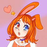Hikari Ren | ENVTUBER (@hikariren123) 's Twitter Profile