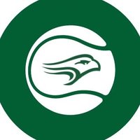LSW Tennis (@lsw_tennis) 's Twitter Profile